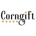 Corngift