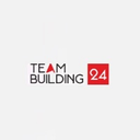 teambuilding24de