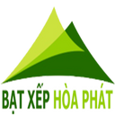 batxephoaphat