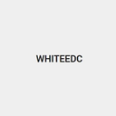 whiteedc