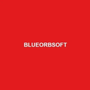 blueorbsoft