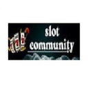 SlotCommunity34