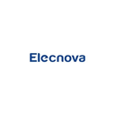 elecnova-energy