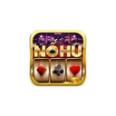 nohu-mobi