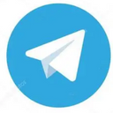 Telegram11