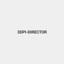 3dpi-director