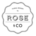Rose_Co