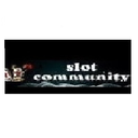slotcommunity246