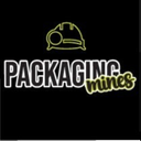 packagingmimnes