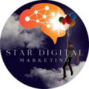 StarDigital