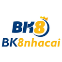 bk8nhacai