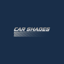 car-shades