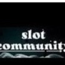slotcommunity910