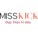 misskick