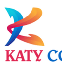 katycollections
