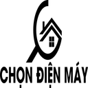 chondienmay