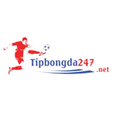 Tipbongda247net