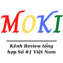 moki1234