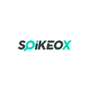 soikeox