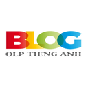 OLP_TiengAnh