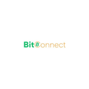 bitconnectbitiq