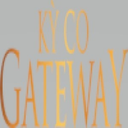 kycogateway