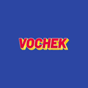 vochek