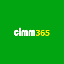 clmm365