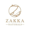 zakkanaturals