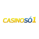 casinoso123f