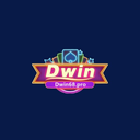 dwin68pro