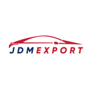 jdmexport