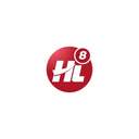 hl8plus