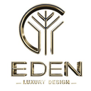 edenluxury