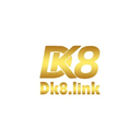 dk8-link