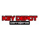 KeyDepotMonte