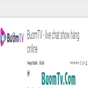 buomtv