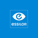 essilor