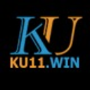 ku11win3