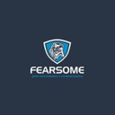 fearsomekz