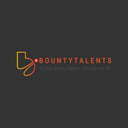 bountytalents.hr