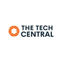 thetechcentral