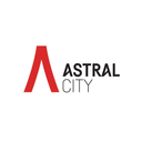 astralcity