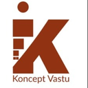 Konceptvastu