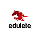 edulete12