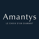 amantysparis