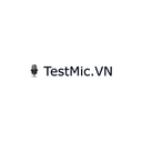 testmic