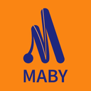 maby-us