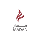 MadarUAE