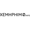 xemphimz